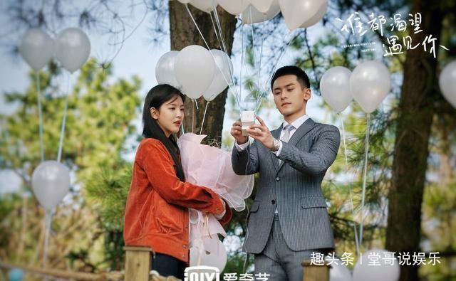 30秒极速抓捕！来不及穿鞋了，快跑！