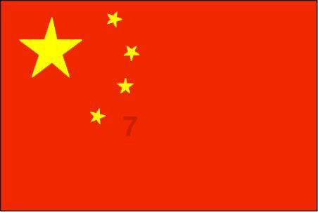 怎样快速的删除抖音朋友游戏画面