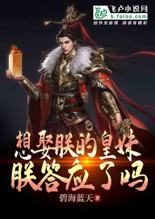 这3个城市号称朝鲜半岛“三都”,现在两个在朝鲜一个在韩国